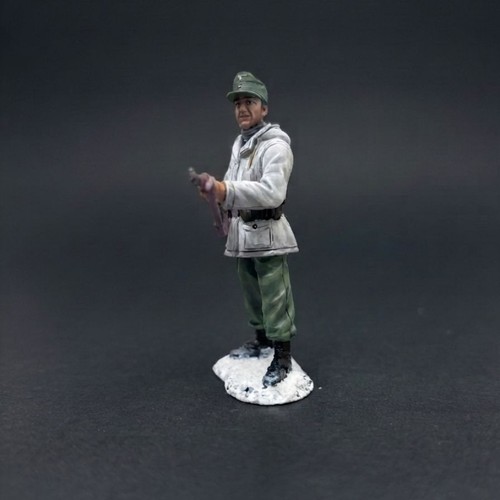 Thomas gunn fj048 - gunn,