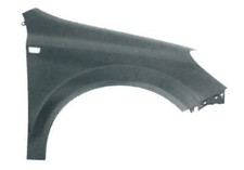 Vauxhall Astra H CC Front Wing