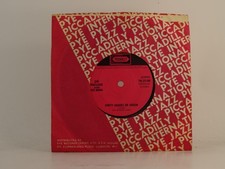 JIM MACLEOD AND HIS BAND FORTY