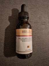 OBAGI-C Fx C-Clarifying Skin