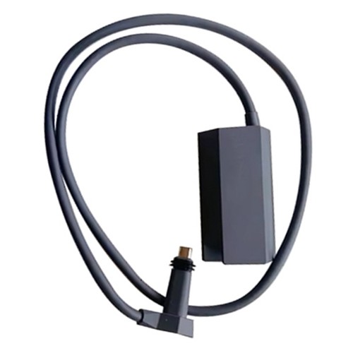 Ethernet adapter rectangle - adapter,