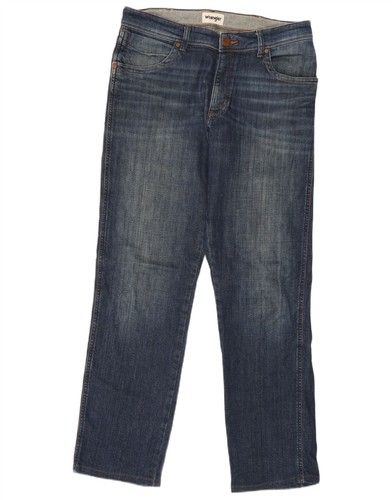 Wrangler mens straight - mens,