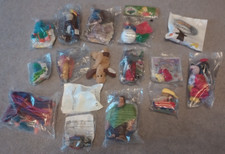 Bundle 16 Vintage 1990s  2000s