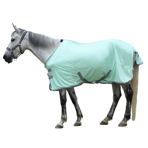 Tarfepa horse fly sheet - horse,