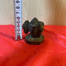 SUISEKI Furuya Stone 2.5 inch