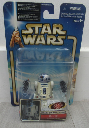 Star wars attack the - wars,