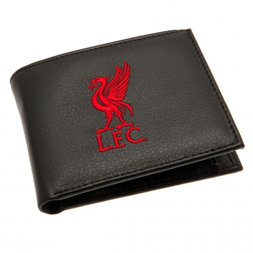 Liverpool embroidered wa - liverpool, fc