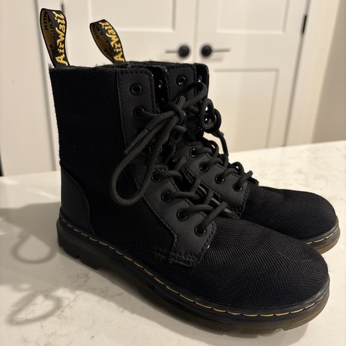 Martens doc - dr.,