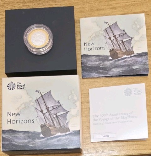 2020 royal mint silver - 2020,