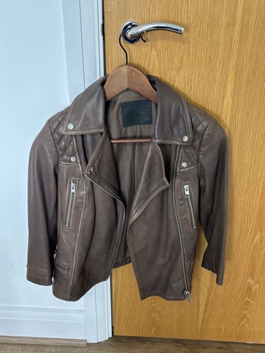 All saints women - all,