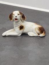 Vintage German Pointer Dog