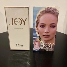 Dior JOY 3oz Women's Eau de Parfum