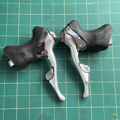 Shimano dura ace - shimano,