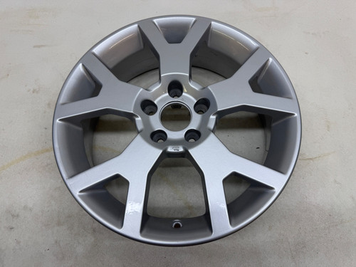 Genuine vauxhall vx220 - vauxhall, turbo