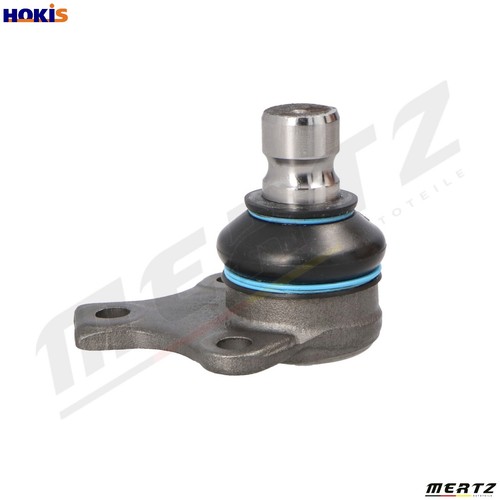 Ball joint s0125 for - ball,