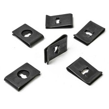 5X Universal Metal Mounting