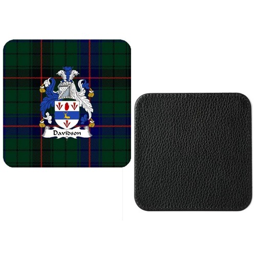 Set davidson scottish - of,
