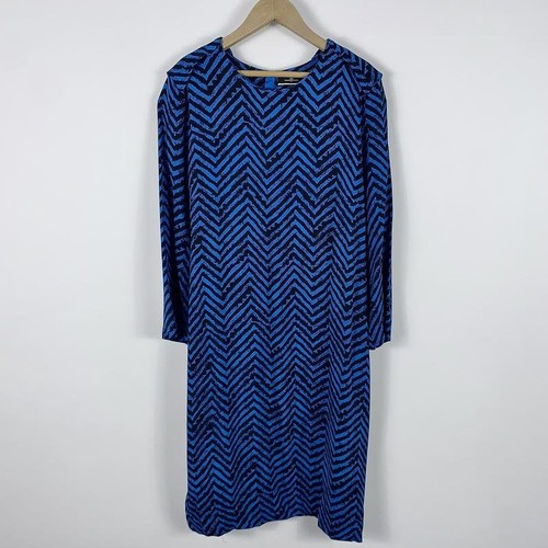 Women malene birger dress - women,