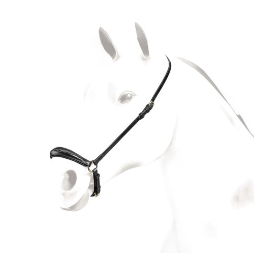 Selleria equipe leather - selleria,