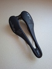Selle Italia SLR Boost TM