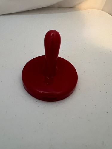 Ikea children coat hook - ikea, children's