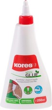 Extra Strong Glue - Adhesive
