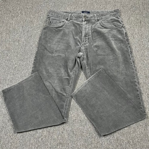 Gant trousers mens w36 - gant, l29