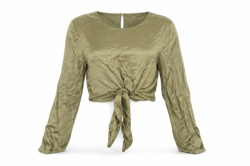 Womens zara size - womens, 10