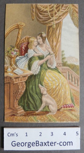 Constancy blond co - constancy,