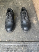 Hi-tec Golf Shoes