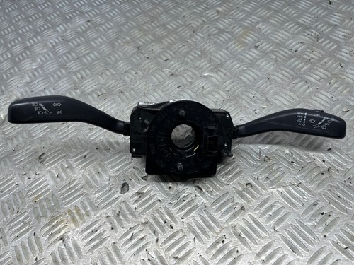 Volkswagen polo 2009 2014 - volkswagen, 2009-2014