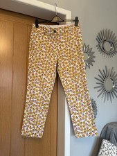 Tu Women’s Retro Patterned