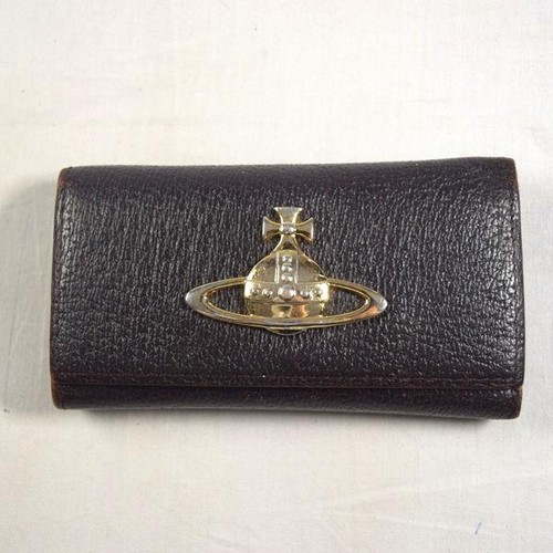 Vivienne westwood orb - vivienne, key
