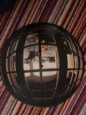 Bill Wyman Picture Disc 1982. Rare