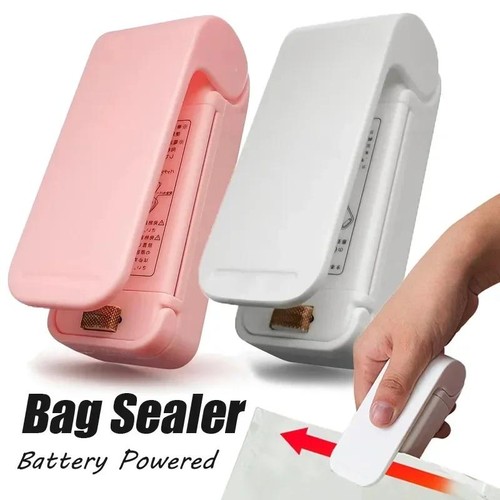 Mini heat bag - mini,