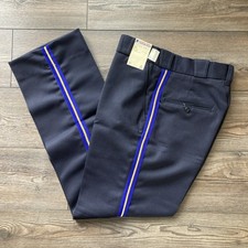 NOS VTG HORACE SMALL Emergency