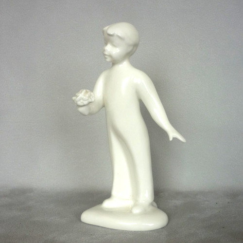 Royal doulton images - doulton,