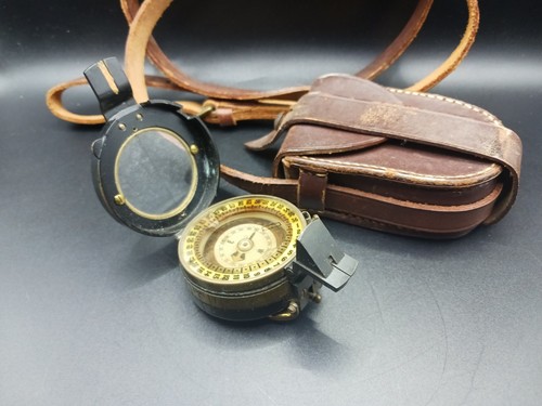 Ww1 barker sons service - ww1,