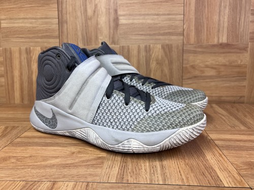 Size nike kyrie omega - size, 10