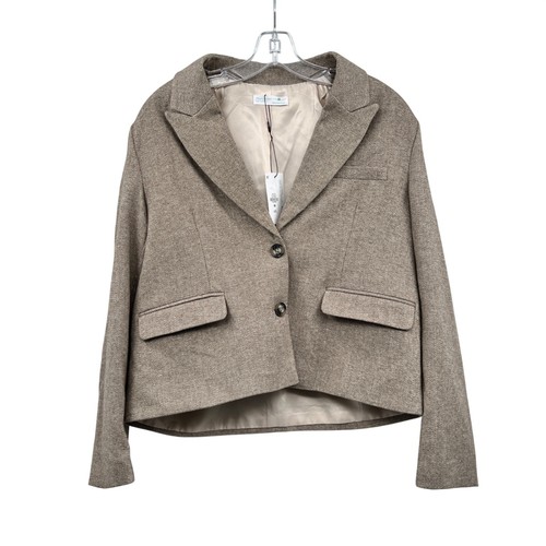 Primark cares womens - cares, cropped