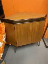 G Plan Retro Vintage Mid