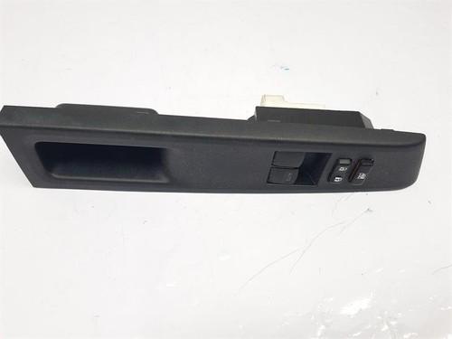 2011 2017 mk3 toyota yaris - 2011-2017,