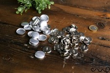 50 x 36L Heavy Duty Machine