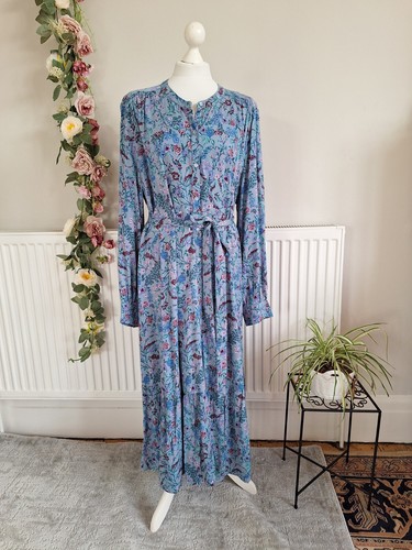 New woolovers multicoloured - new,