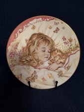 Royal Worcester Mondays A