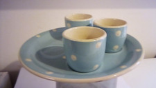 Sandygate  Pottery Torquay 3