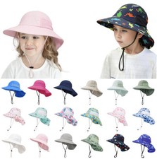 UK Dinosaur Kids Baby Toddler