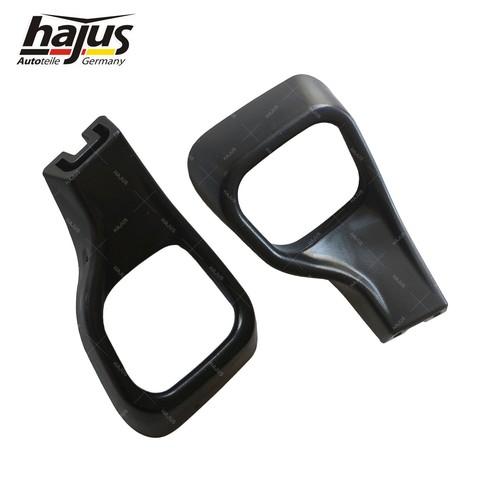 Original hajus handle seat - 2x,