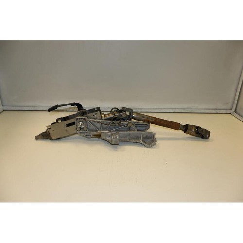 Steering column land rover - column,