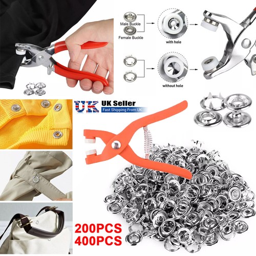 Heavy duty snap fasteners - snap,